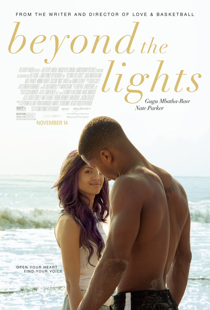 beyond-the-lights-BeyondTheLights_1sheet_rgb