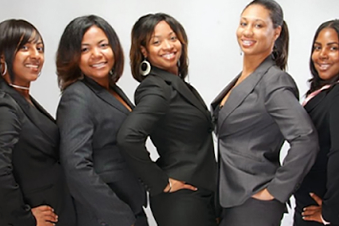 black_women_entrepreneurs