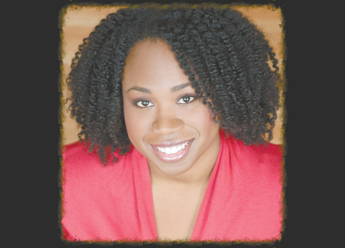 BRIA-WALKER