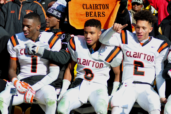 CHAMPIONS-Aaron-Mathews,-Jjuan-jackson-and-Ryan-Williams-11-21-2014
