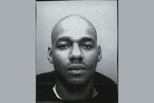 Corbett Signs Execution Warrant For Convicted Rapper Cool C New Pittsburgh Courier 
