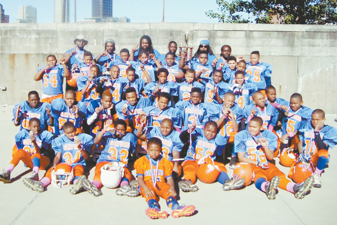 Garfield-Gators-Termites-2014-Champions-10-26-2014