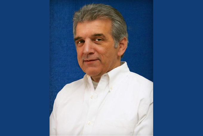 jimmyvaccaro