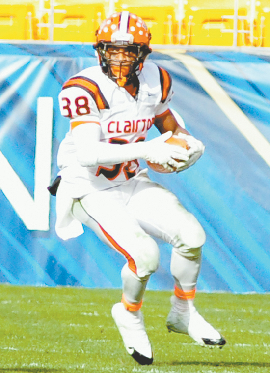 Lamont-Wade,-Clairton-11-21-2014