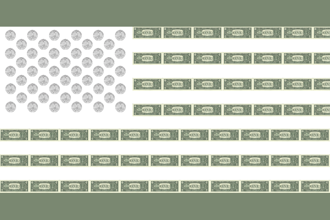 money-flag-01