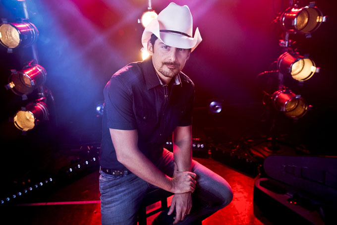 Music Country Festival