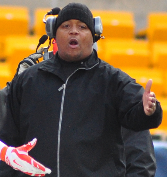 NEW-COACH-Wayne-Wade,-Clairton-Head-Coach-11-21-2014