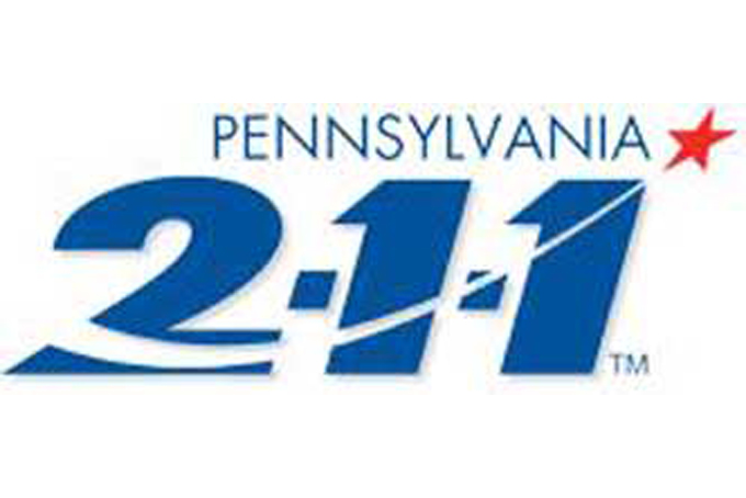 PA211_logo