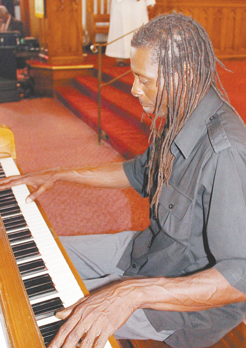 RodneyMcBride