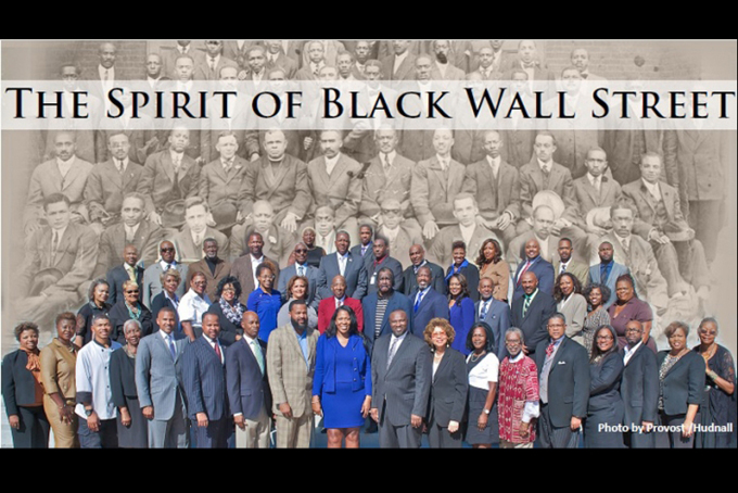 Spirit-of-Black-Wall-Street