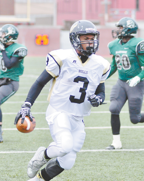 Ty-Powe,-Brashear-11-1-2014