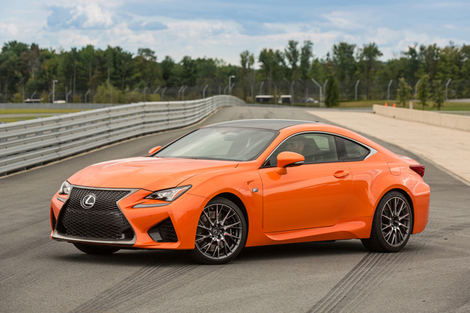 2015-Lexus-RC-F