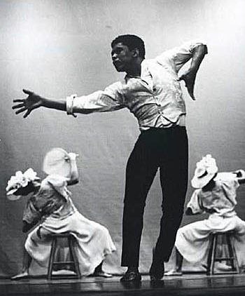 AlvinAileyJr