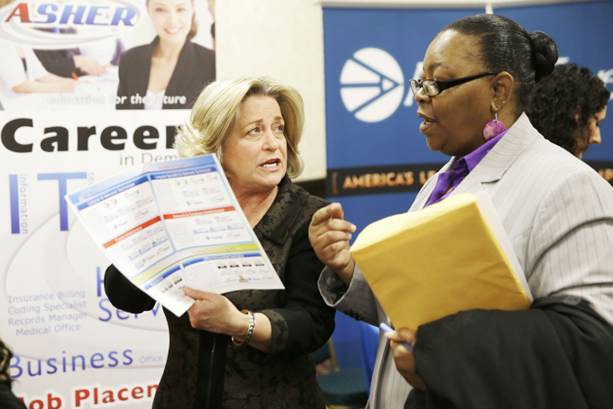 Valera Kulow, Monic Spencer