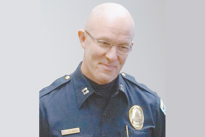 Cameron-McLay-Pittsburgh-Chief-of-Police