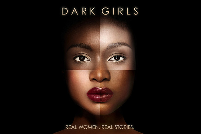 dark-girls--2