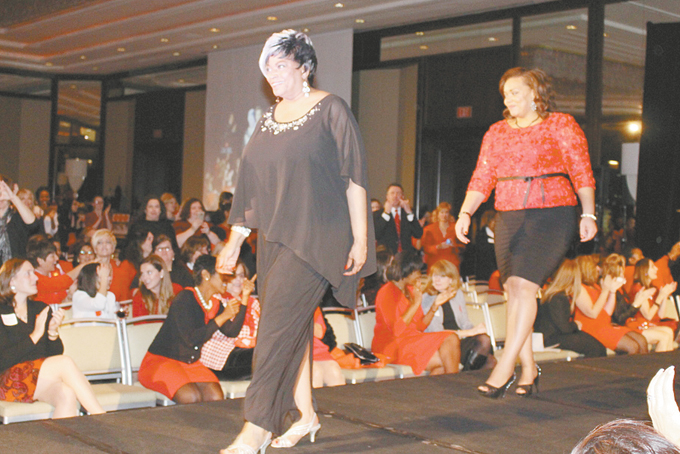 FASHIONForHeart