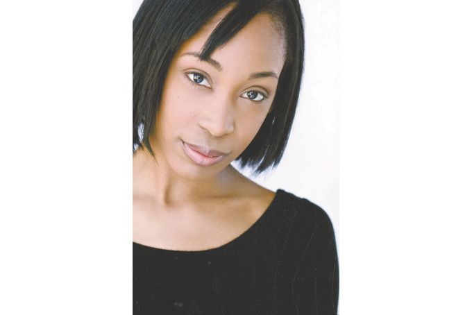 Kristyn-Pope_Headshot-2