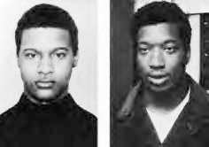 MarkClarkFredHampton