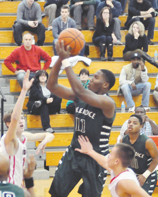 Ramon-Creighton,-Allderdice-12-22-2014