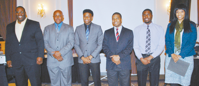 ReadyToLead