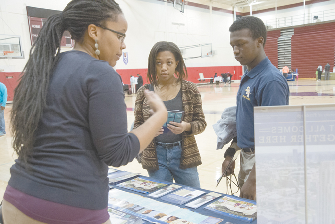 ReceivingConfirmation