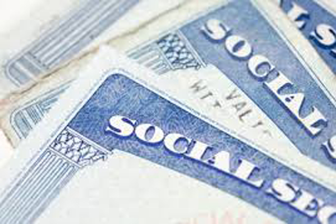 What to know before you apply for Social Security retirement benefits