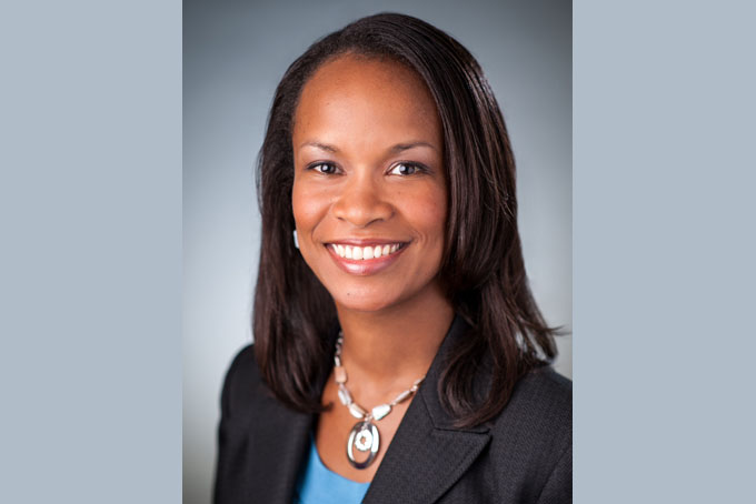 Valerie-Wilson