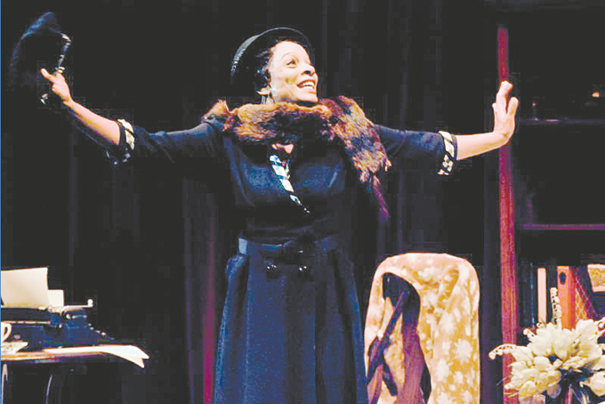 vanessa-bell-calloway