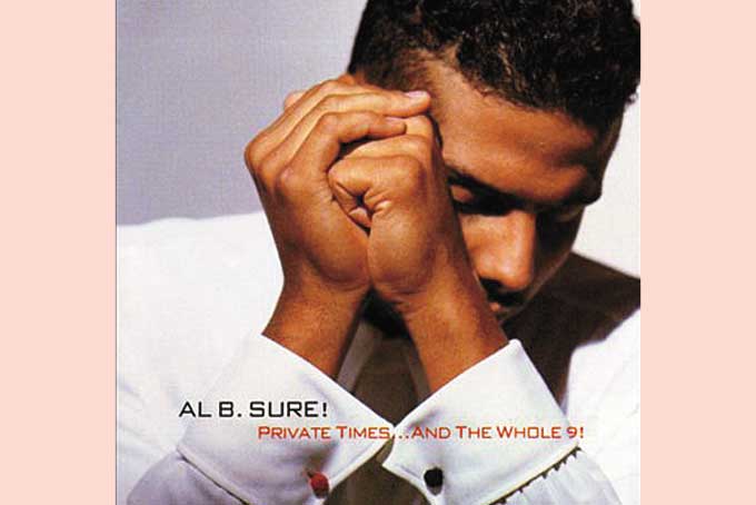 AL-B.-SURE