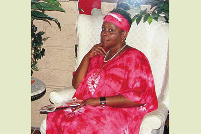 b5rhonda-rector-rankin
