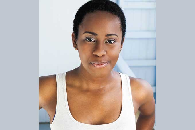 Beasley,-Lisa_08.2014_sm
