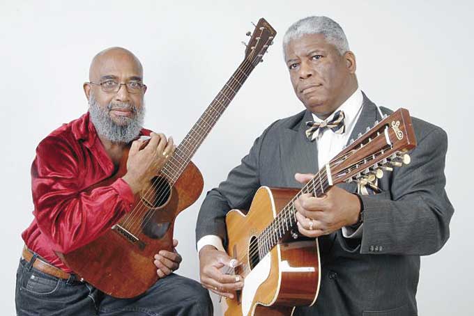 Jones_White_Black_Fathers