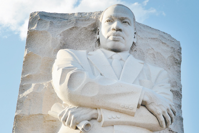 Martin-Luther-King-Jr-Memorial-washington-ftr