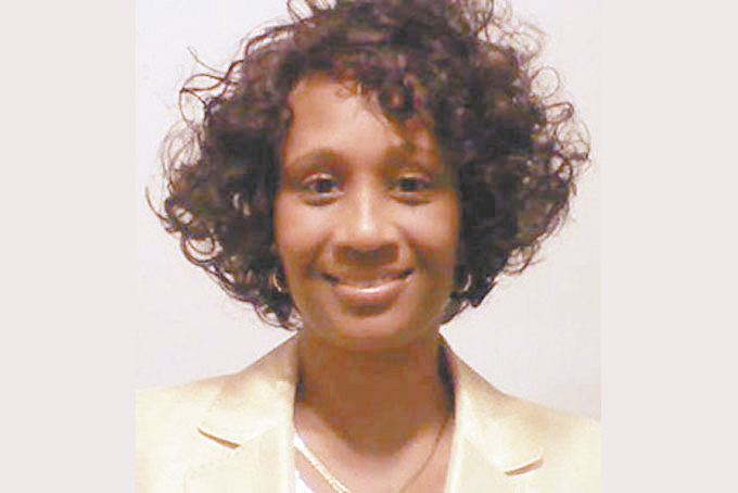 nicole-wilson
