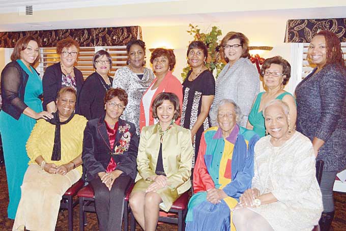 Pghcounmen-emanon-076-(640x409)