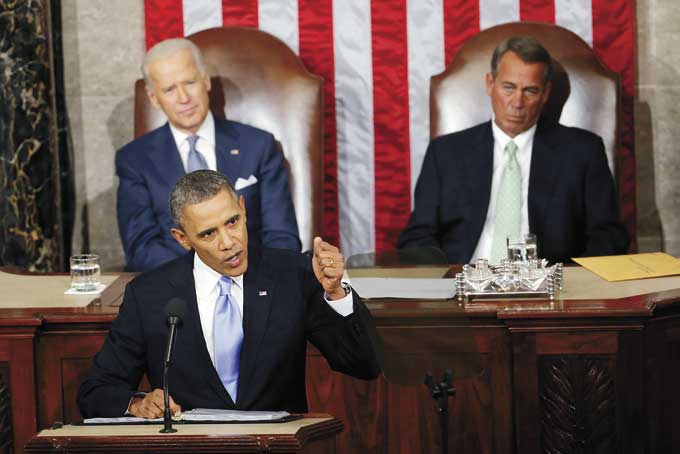 stateoftheunion