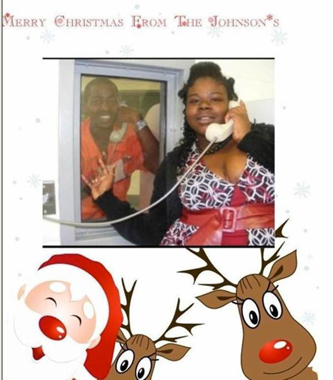 Merry-Christmas-from-the-Johnsons-Jail-Card