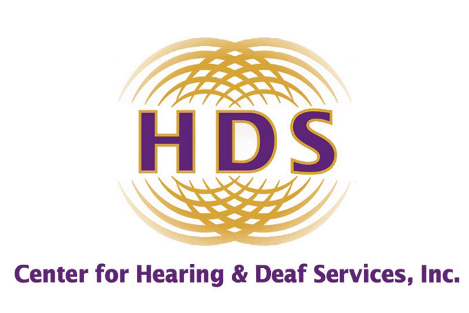HDS-Logo