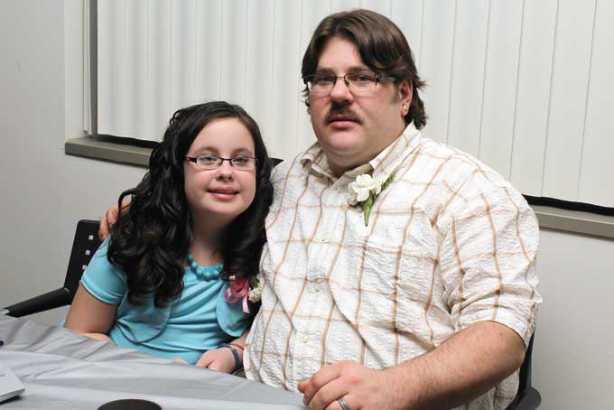 LEE AND DELANY REILAND