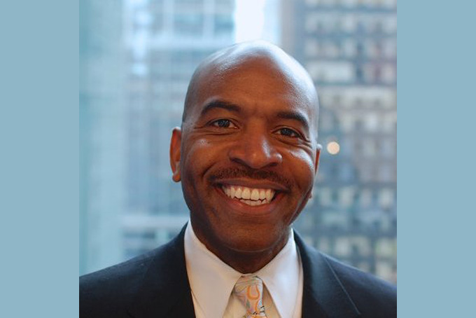 Eddie Hill