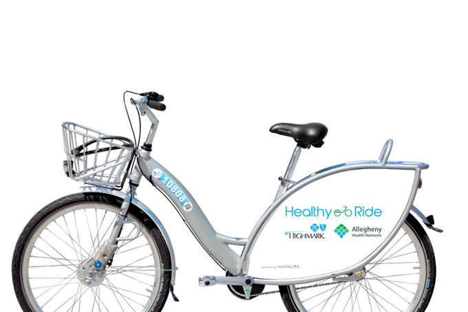 healthyride_bike-1 copy