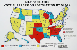mapofshame