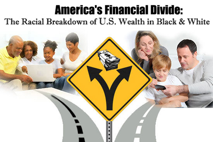 RacialBreakdown3-thumb