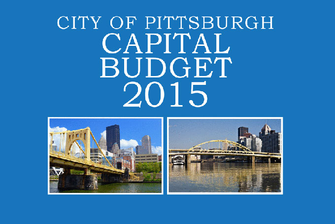 2015-city-of-pittsburgh-capital-budget-p1-normal_edited-1