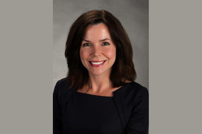 Pamela W. Connelly