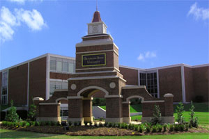 Grambling State University