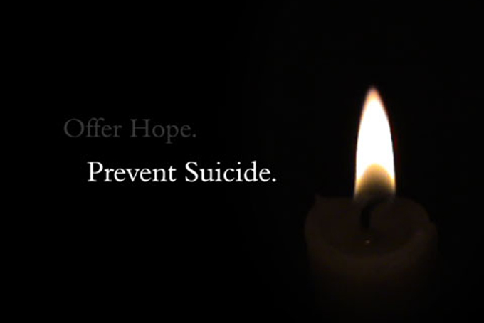 prevent_suicide_psa