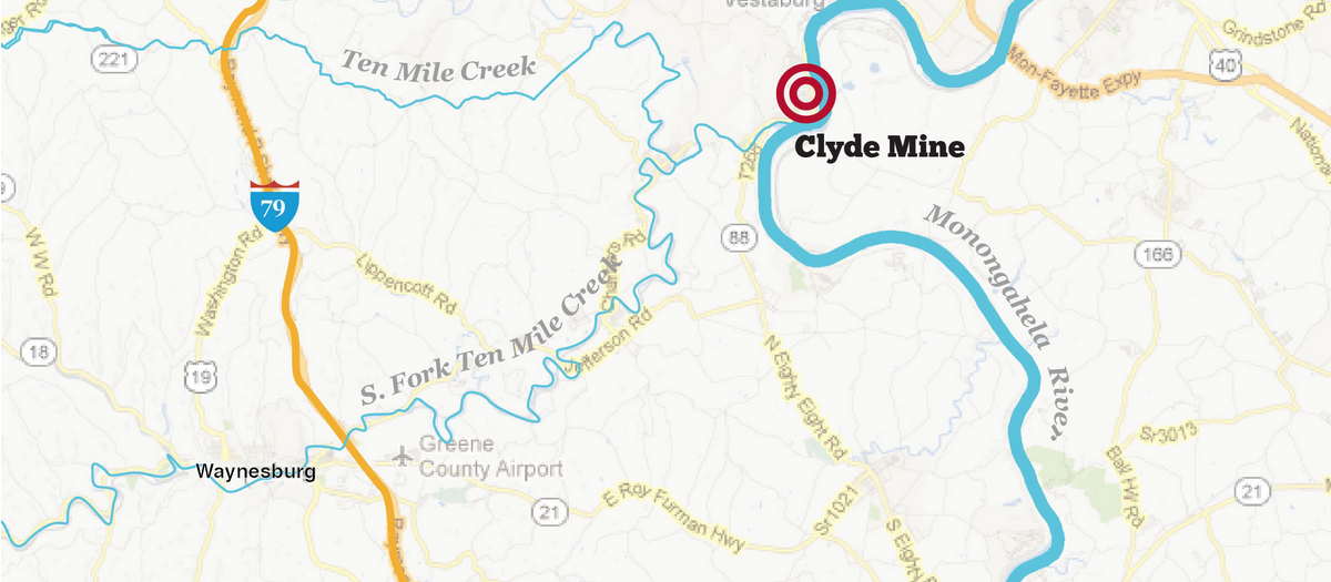 clydeRadiation_map