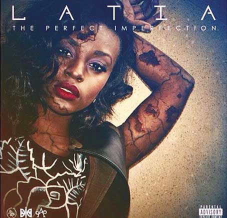 latiaCD-COVER